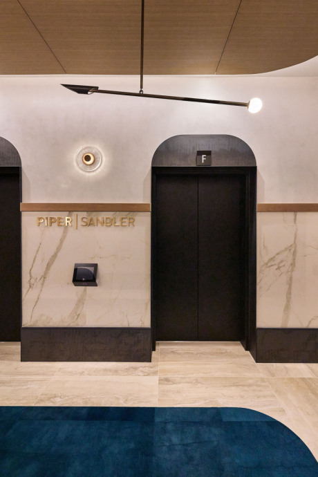 ESG-Architecture-Design_Piper-Sandler_5