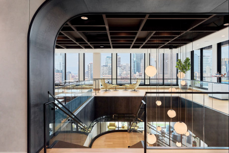 ESG-Architecture-Design_Piper-Sandler_6