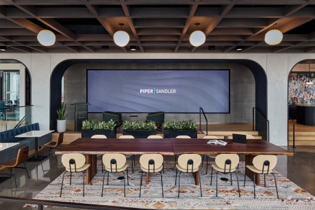 ESG-Architecture-Design_Piper-Sandler_8