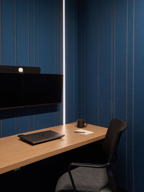 ESG-Architecture-Design_Piper-Sandler_9