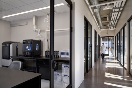 ESG-Architecture-Design-Portal-Innovations-07