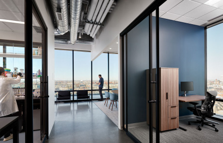 ESG-Architecture-Design-Portal-Innovations-08