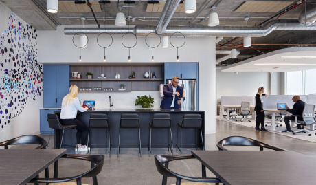 ESG-Architecture-Design-Portal-Innovations-15