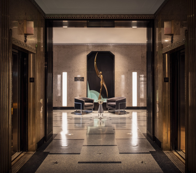 ESG-Architecture-Design-Rand-Tower-Hotel-7