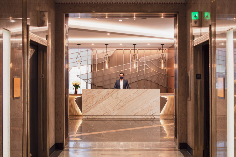 ESG-Architecture-Design-Rand-Tower-Hotel-8
