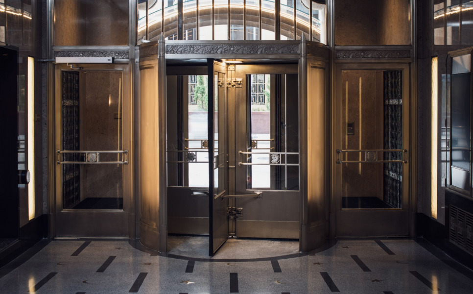 ESG-Architecture-Design-Rand-Tower-Hotel-9