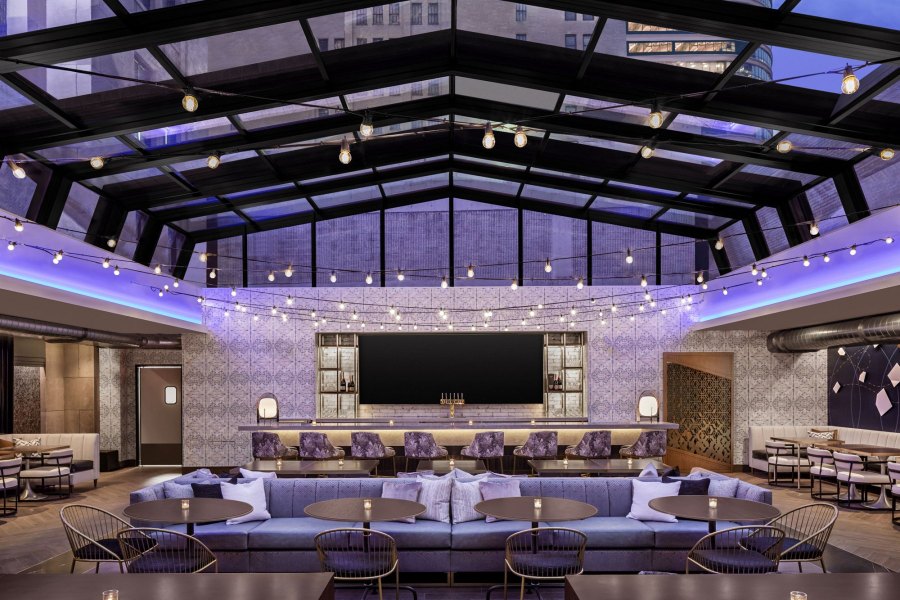 esg-architecture-design-rand-tower-hotel-minneapolis_02