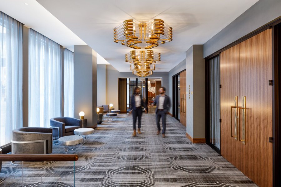 esg-architecture-design-rand-tower-hotel-minneapolis_03