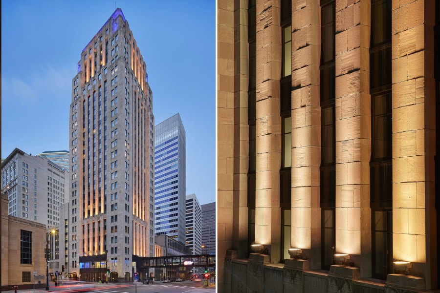 esg-architecture-design-rand-tower-hotel-minneapolis_04