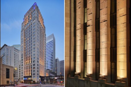 esg-architecture-design-rand-tower-hotel-minneapolis_04