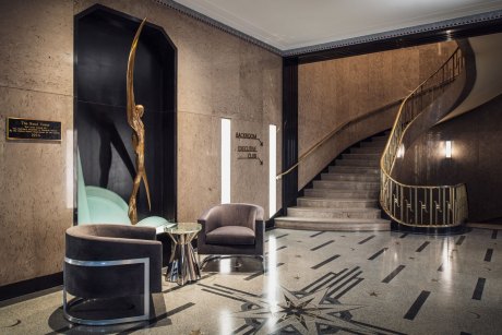 esg-architecture-design-rand-tower-hotel-minneapolis_06