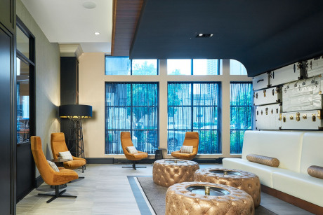 ESG-Architecture-Design-The-Depot-4