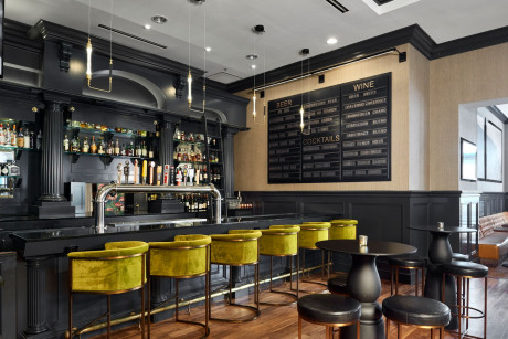 ESG-Architecture-Design-The-Depot-9