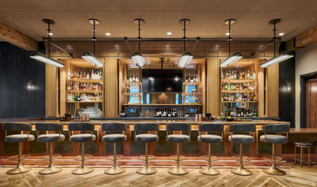 ESG-Architecture-Design-Hotel-Renegade-12