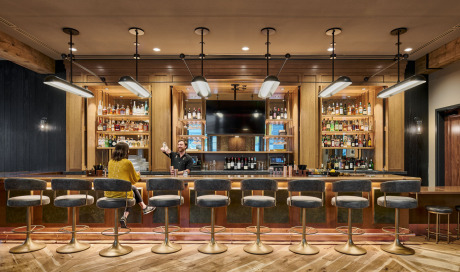 ESG-Architecture-Design-Hotel-Renegade-13