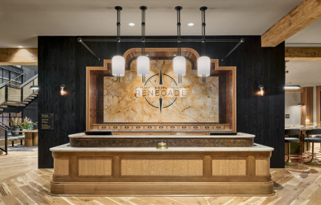 ESG-Architecture-Design-Hotel-Renegade-44