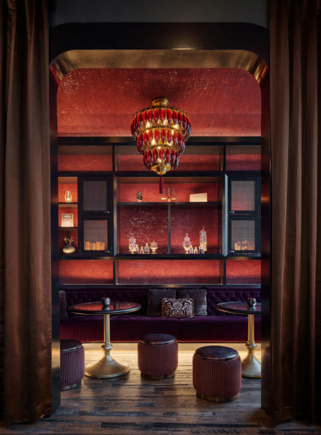 ESG-Architecture-Design-Hotel-Renegade-47