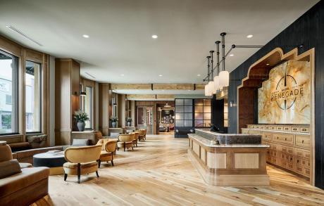 ESG-Architecture-Design-Hotel-Renegade-53