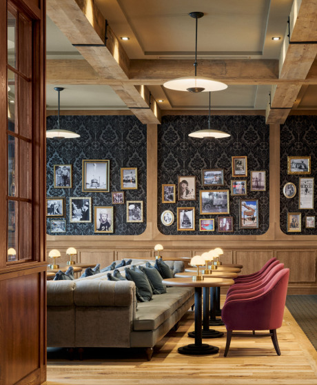 ESG-Architecture-Design-Hotel-Renegade-56