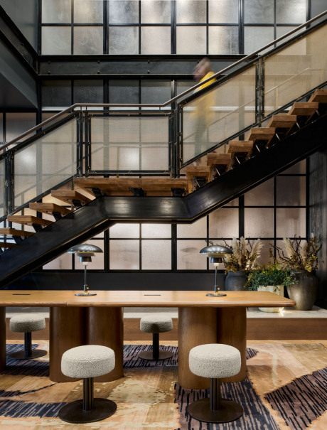 ESG-Architecture-Design-Hotel-Renegade-57