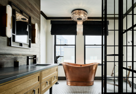 ESG-Architecture-Design-Hotel-Renegade-59