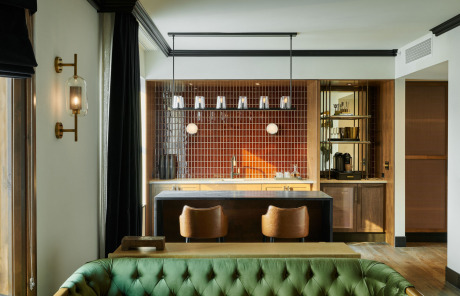 ESG-Architecture-Design-Hotel-Renegade-60