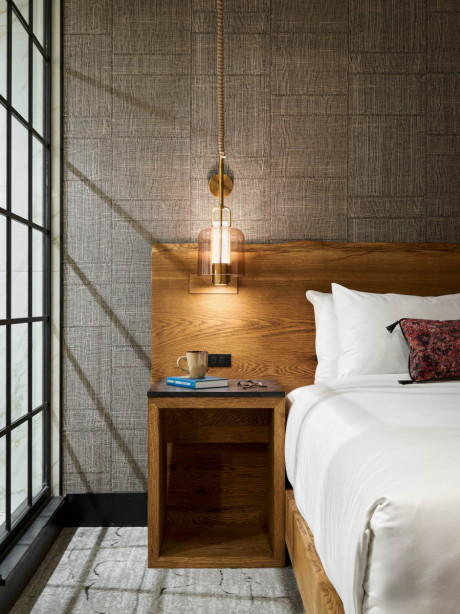 ESG-Architecture-Design-Hotel-Renegade-62