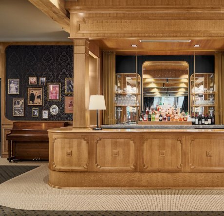 ESG-Architecture-Design-Hotel-Renegade-Bar