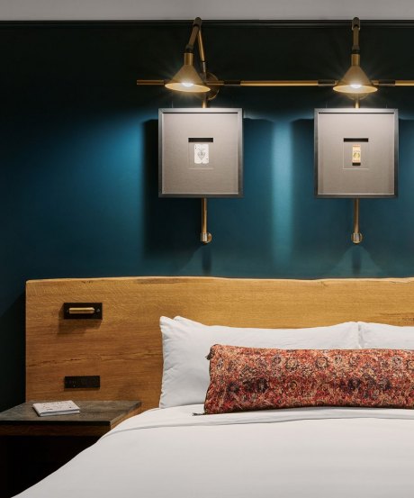 ESG-Architecture-Design-Hotel-Renegade-Headboard