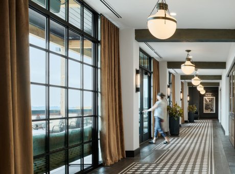 ESG-Architecture-Design-Hotel-Renegade-Prefunction
