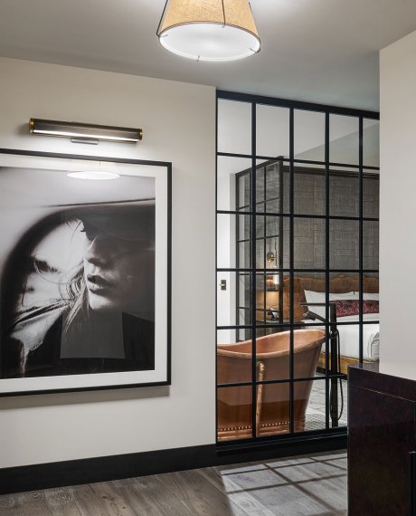 ESG-Architecture-Design-Hotel-Renegade-SuiteDetail