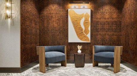 ESG-Architecture-Design-Hotel-Renegade-Wood-Wall