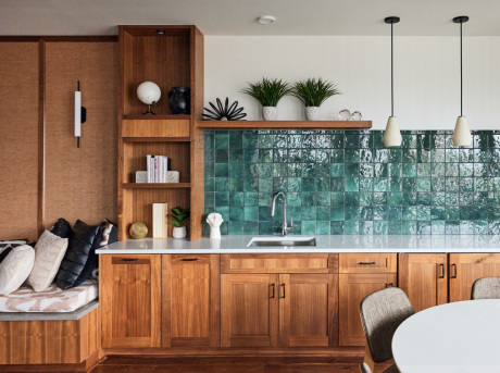 ESG-Architects-Design-sentral_gramercy-10