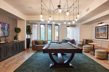ESG-Architects-Design-sentral_gramercy-11