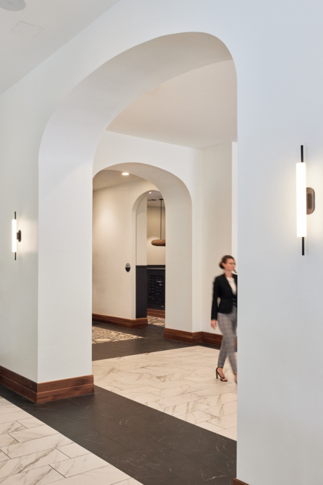 ESG-Architects-Design-sentral_gramercy-12