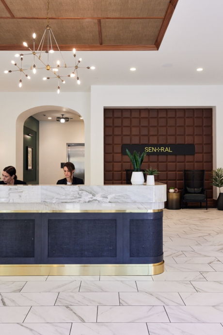 ESG-Architects-Design-sentral_gramercy-13