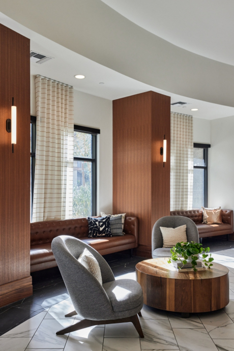 ESG-Architects-Design-sentral_gramercy-14