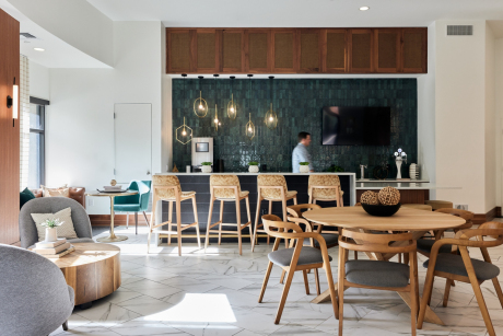 ESG-Architects-Design-sentral_gramercy-15