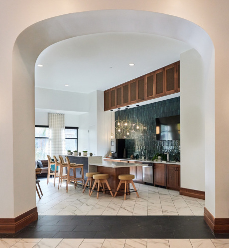 ESG-Architects-Design-sentral_gramercy-16
