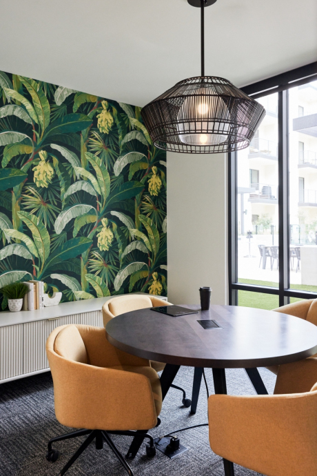 ESG-Architects-Design-sentral_gramercy-17