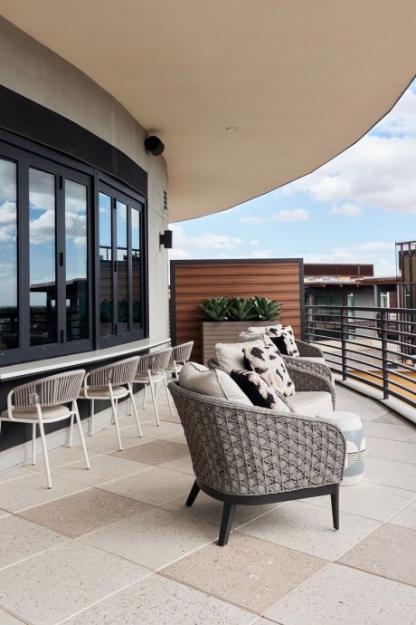 ESG-Architects-Design-sentral_gramercy-18