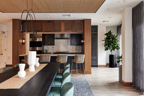 ESG-Architects-Design-sentral_gramercy-19