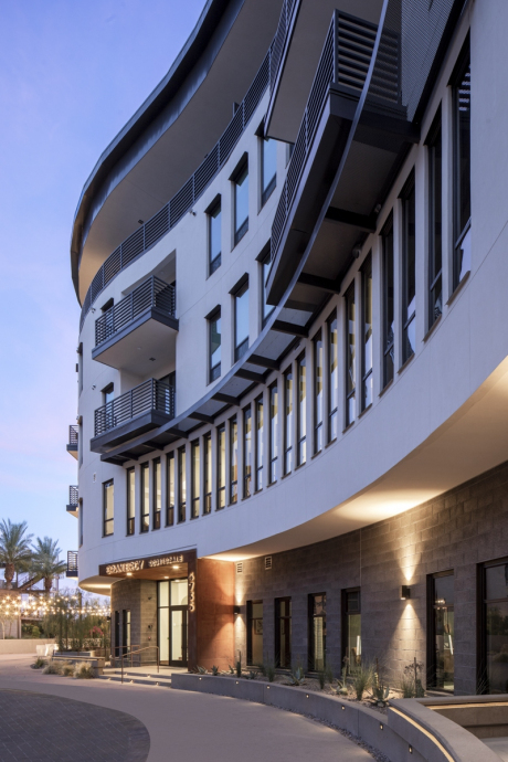 ESG-Architects-Design-sentral_gramercy-2