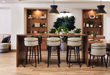 ESG-Architects-Design-sentral_gramercy-20