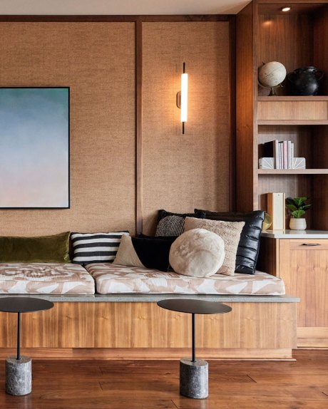ESG-Architects-Design-sentral_gramercy-21