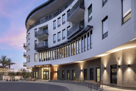 ESG-Architects-Design-sentral_gramercy-3