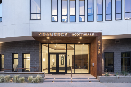 ESG-Architects-Design-sentral_gramercy-4