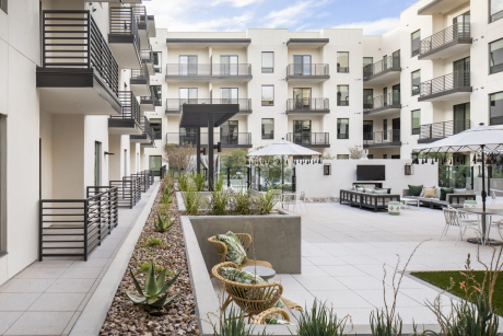 ESG-Architects-Design-sentral_gramercy-5