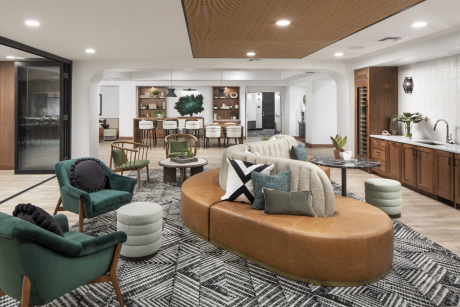 ESG-Architects-Design-sentral_gramercy-6
