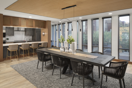ESG-Architects-Design-sentral_gramercy-7